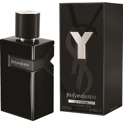 ysl perfume 100 ml|ysl y edp refill.